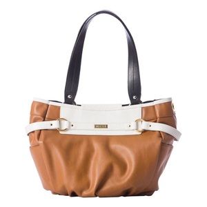 MICHE NEW “KAYE” DEMI SHELL!